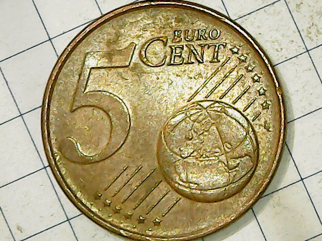 sena coins
